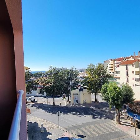 Main Avenue Albufeira, Walk To Beach, Old Town, Shooping, Top Location Exteriör bild