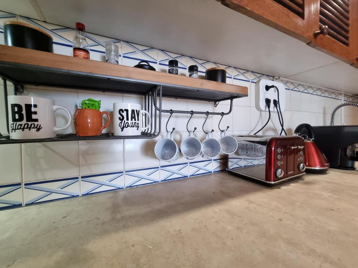 Main Avenue Albufeira, Walk To Beach, Old Town, Shooping, Top Location Exteriör bild