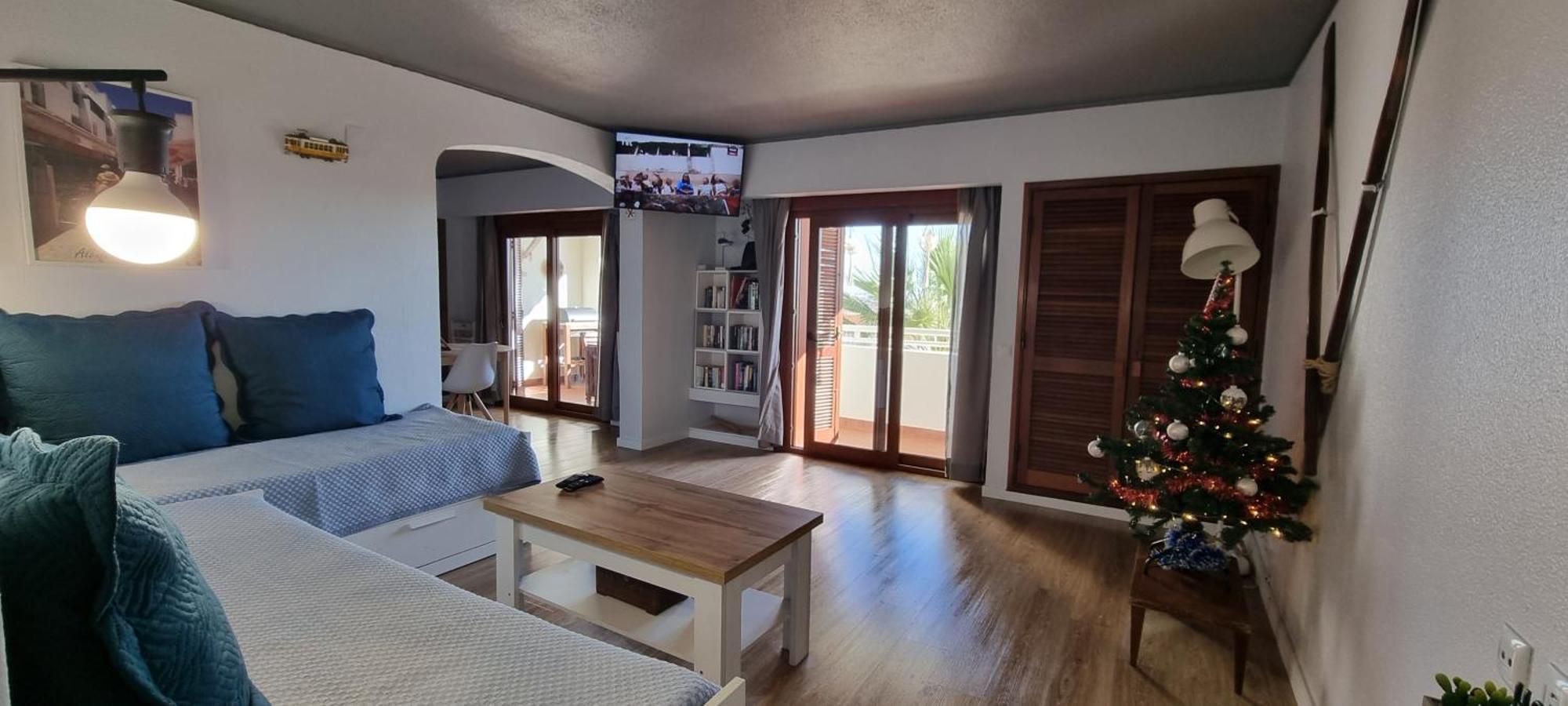 Main Avenue Albufeira, Walk To Beach, Old Town, Shooping, Top Location Exteriör bild