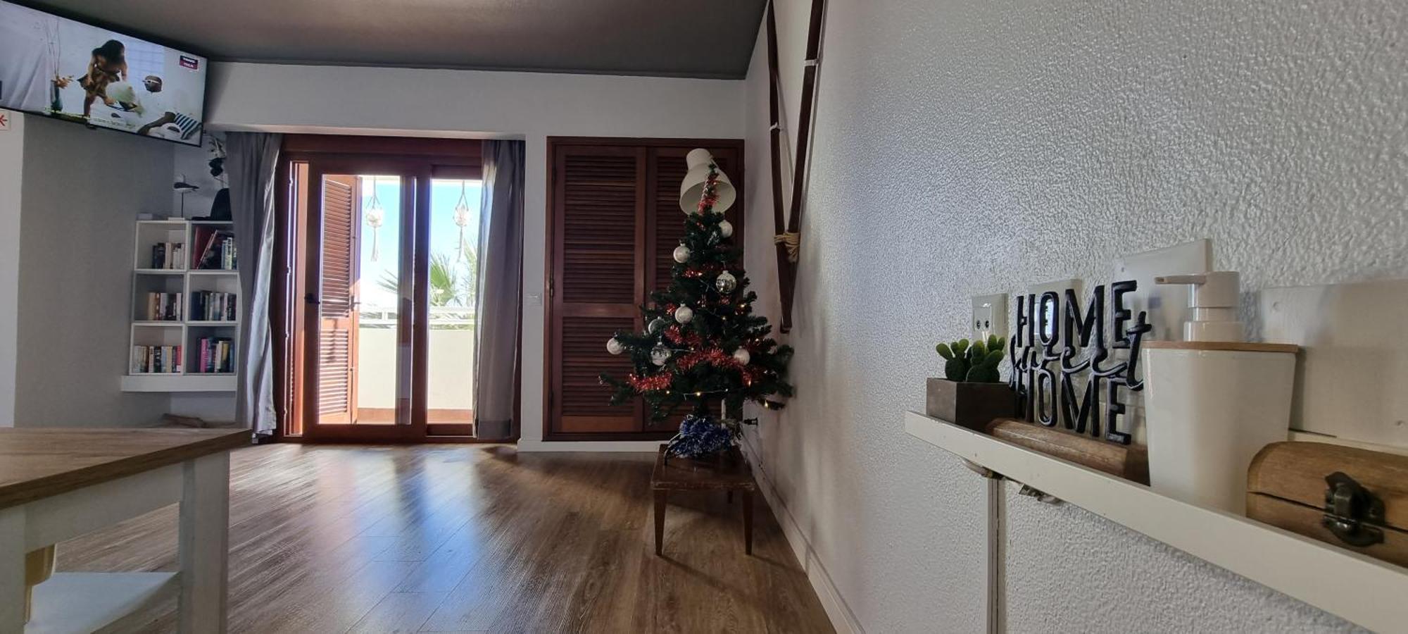 Main Avenue Albufeira, Walk To Beach, Old Town, Shooping, Top Location Exteriör bild