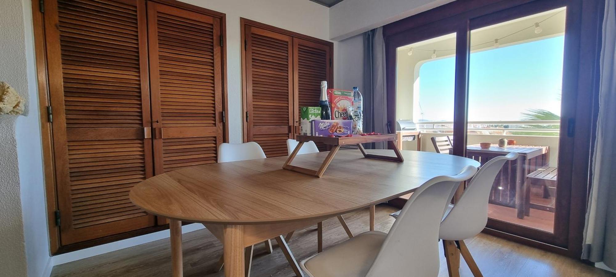 Main Avenue Albufeira, Walk To Beach, Old Town, Shooping, Top Location Exteriör bild