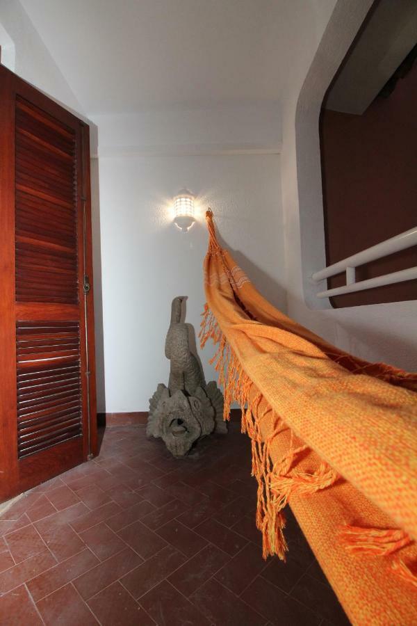Main Avenue Albufeira, Walk To Beach, Old Town, Shooping, Top Location Exteriör bild