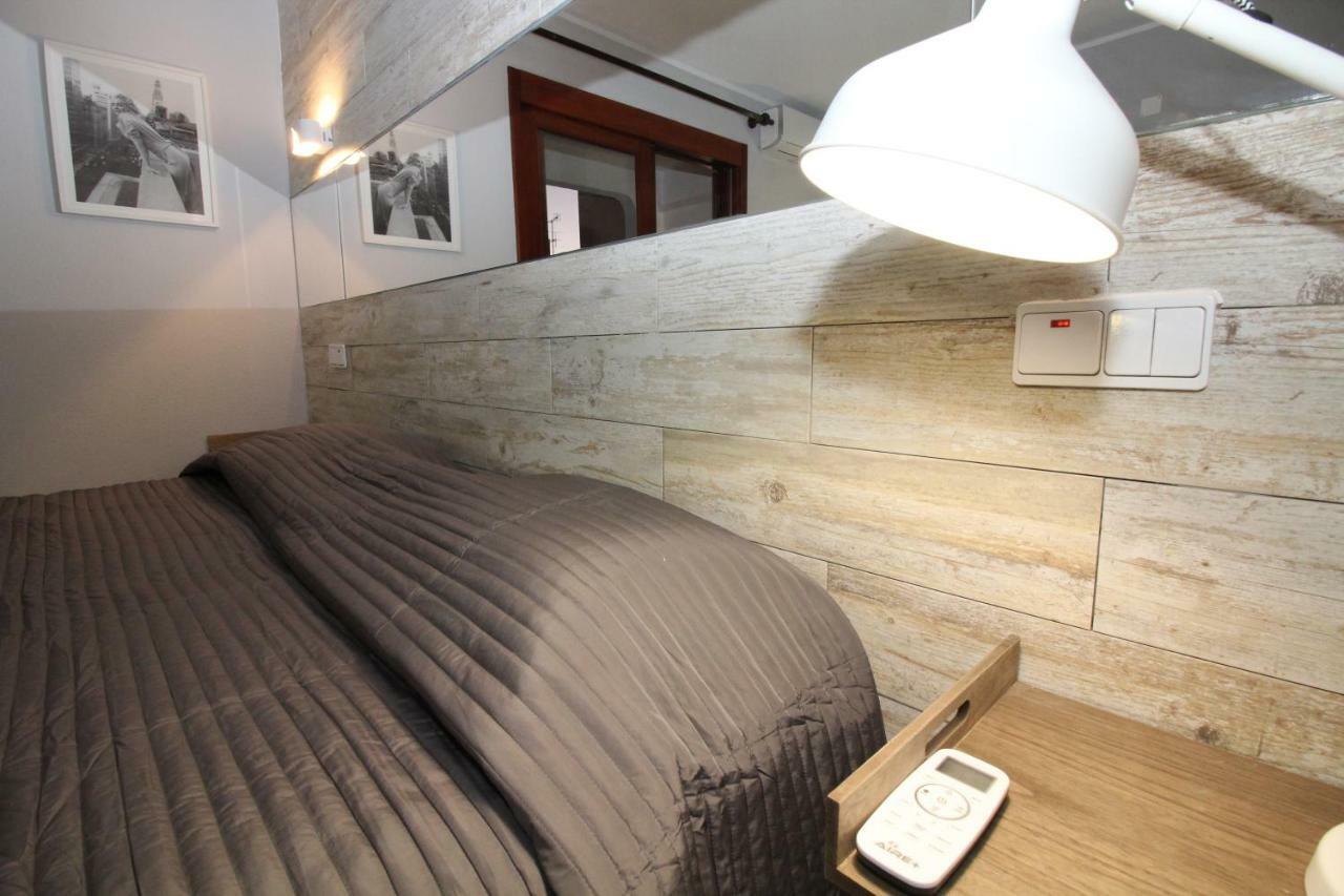 Main Avenue Albufeira, Walk To Beach, Old Town, Shooping, Top Location Exteriör bild